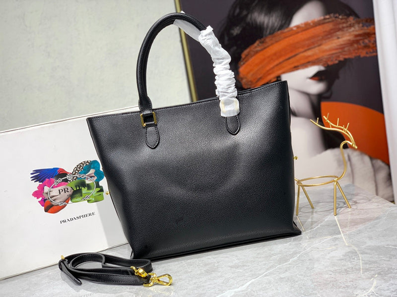 Camila Bags - Prada Bags - 726