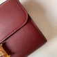 Amelia- HMS Bags - 882