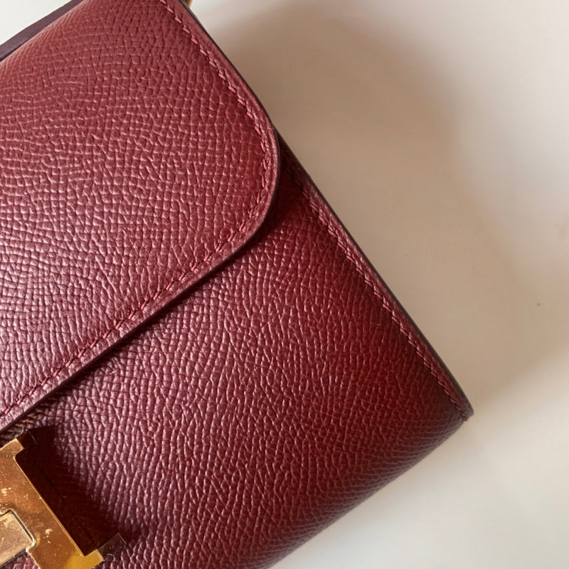 Amelia- HMS Bags - 882