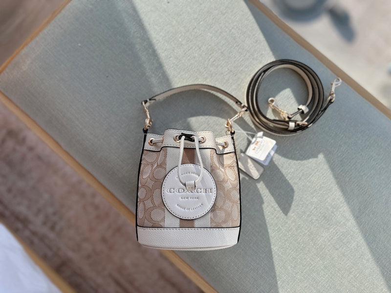 Amelia - CCH Bags - 400
