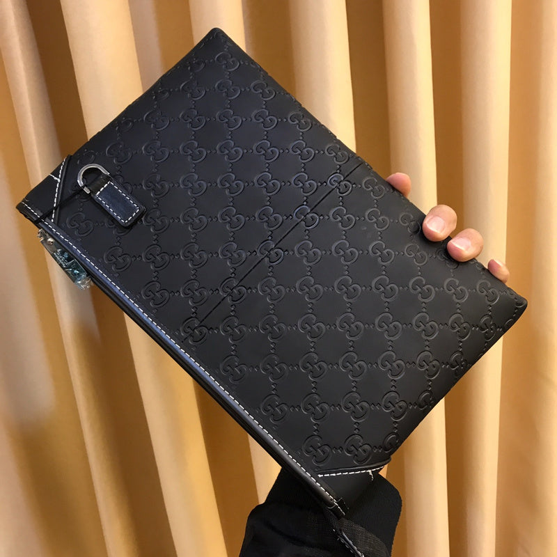 Amelia- GCI Bags - 093