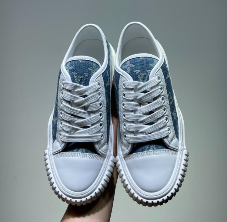 AmeliaLuxury - LOV Men Shoes - 1289