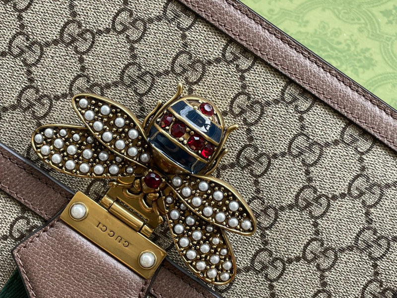 Amelia-i GUKI Women Bags - 057