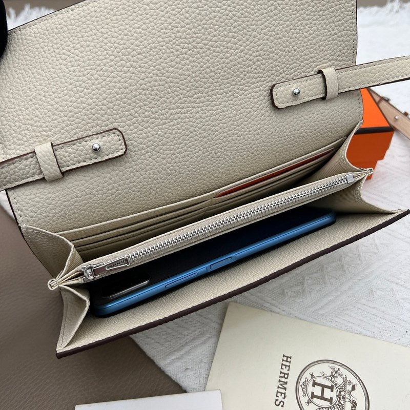 Amelia- HMS Bags - 402