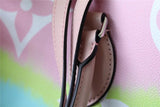 Amelia - LOV Lady Bags - 1392