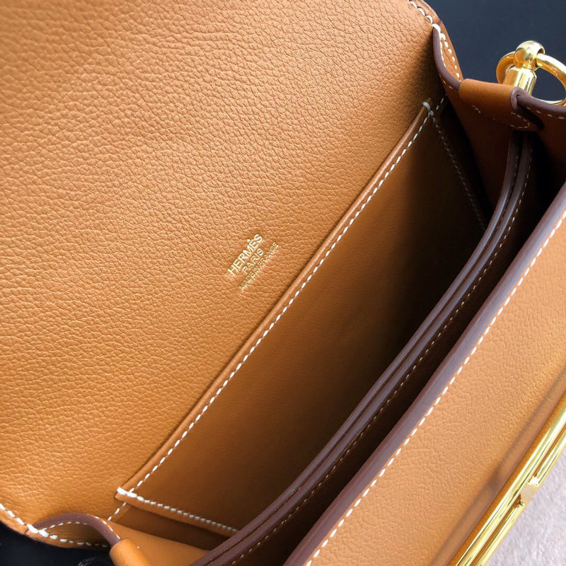 Amelia- HMS-Bags - 1175