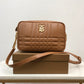 B-Berry Bags - Women Ameliave Luxury Bags - 297