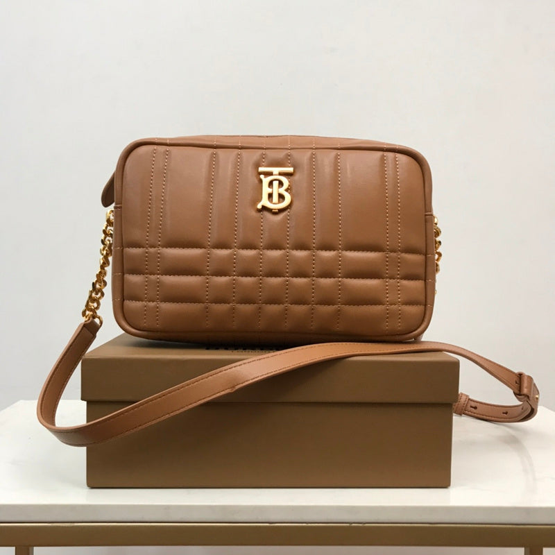 B-Berry Bags - Women Ameliave Luxury Bags - 297