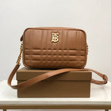 B-Berry Bags - Women Ameliave Luxury Bags - 297
