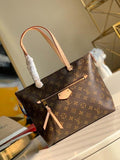 AmeliaLuxury - LOV Bags - 2623