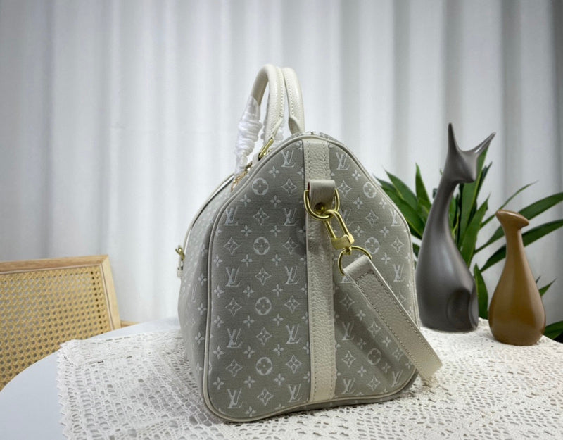 Amelia - LOV Travel Bags - 049