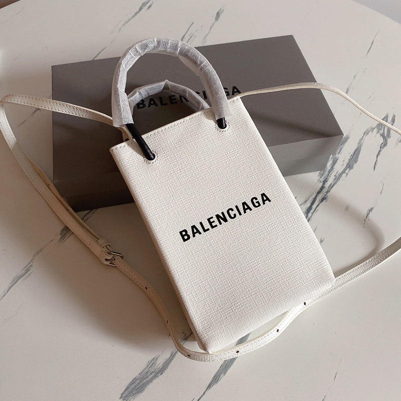 Amelia- BLN-CIAGA WOMEN LUXURY BAGS - 667