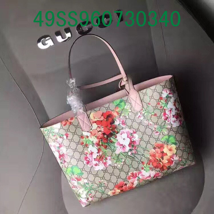Amelia - GCI Bags - 10943