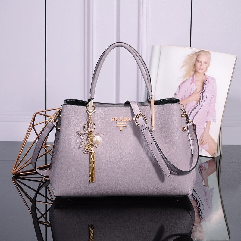 Camila Bags - Prada Bags - 1187