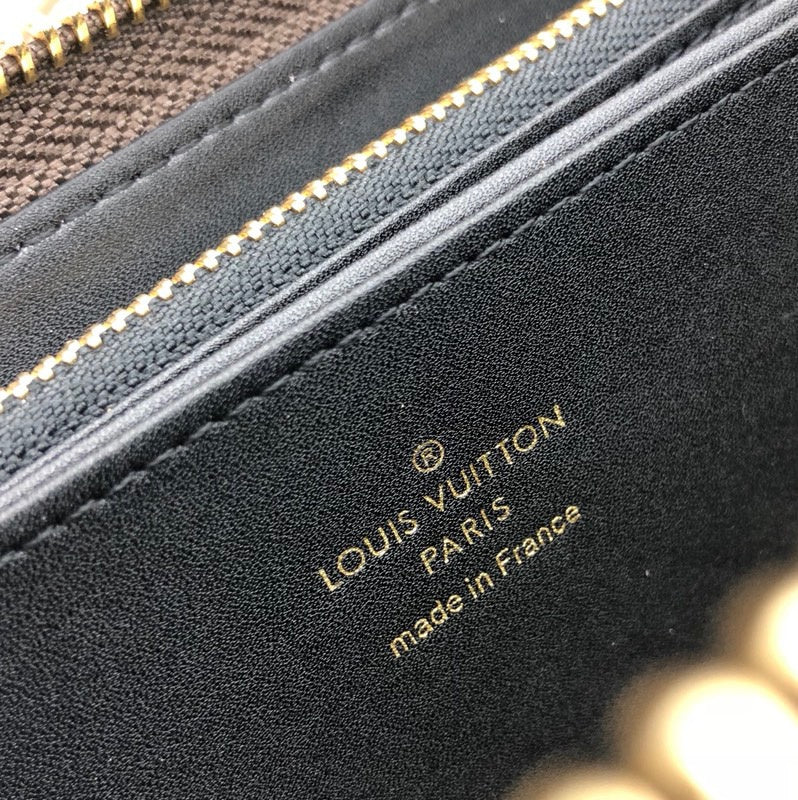 Amelia - LV Bags - 13814