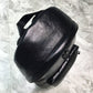 Amelia - BG Men Bags - 118