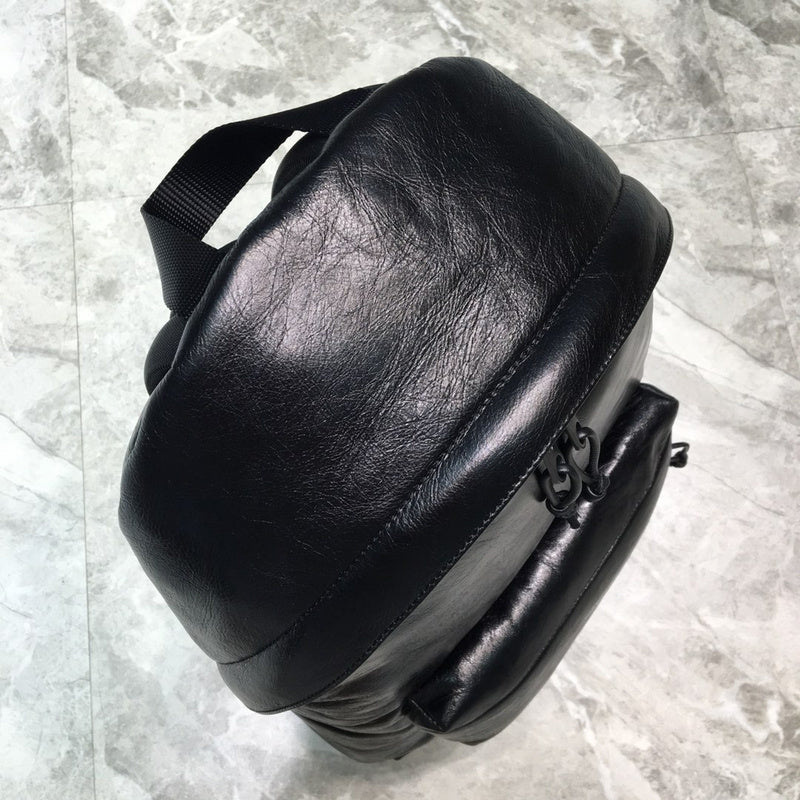 Amelia - BG Men Bags - 118
