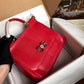Amelia- DG Bags - 462