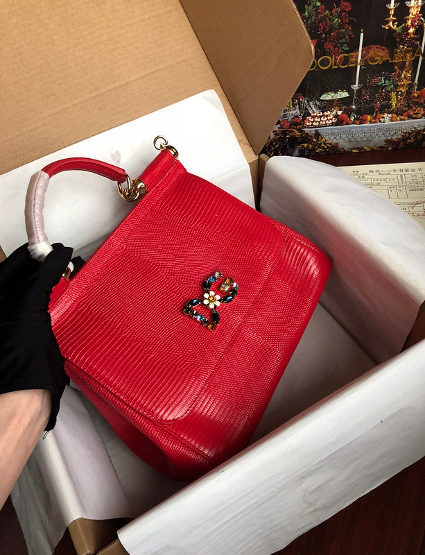 Amelia- DG Bags - 462