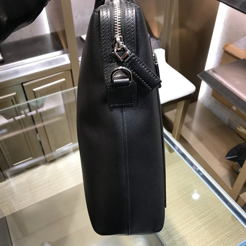 Amelia - PD Men Bags - 270