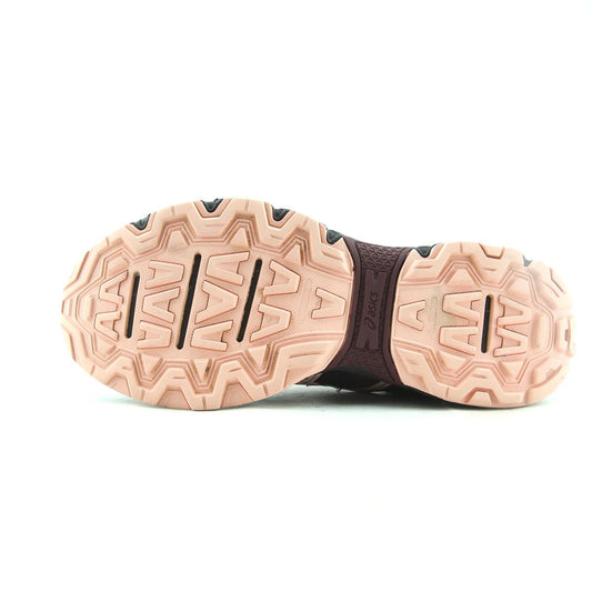 ASICS GEL VENTURE 7