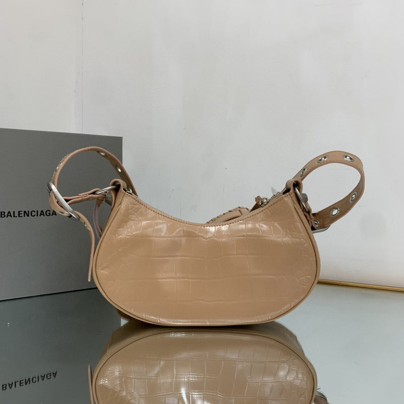 Amelia - BGA Bags - 2586