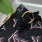 Fashion Lu-Vi bags - 2452