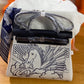 Amelia - HMS Bags - 1675