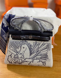 Amelia - HMS Bags - 1675