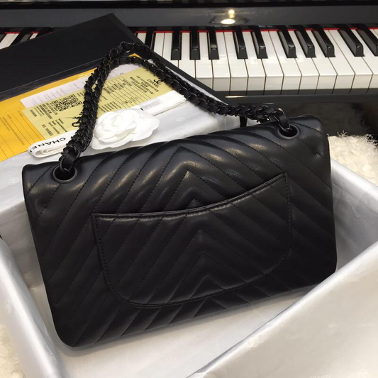 Amelia - CHL Bags - 495