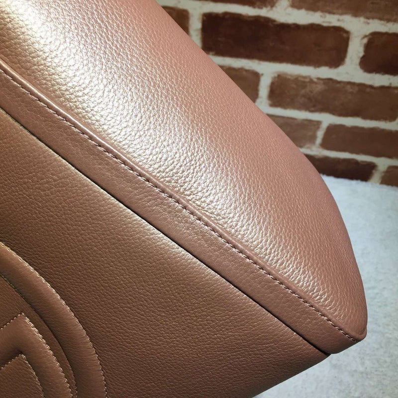 AmeliaLuxury - GCI Bags - 1233