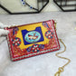 Amelia- DG Bags - 308