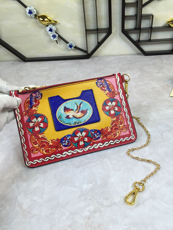 Amelia- DG Bags - 308