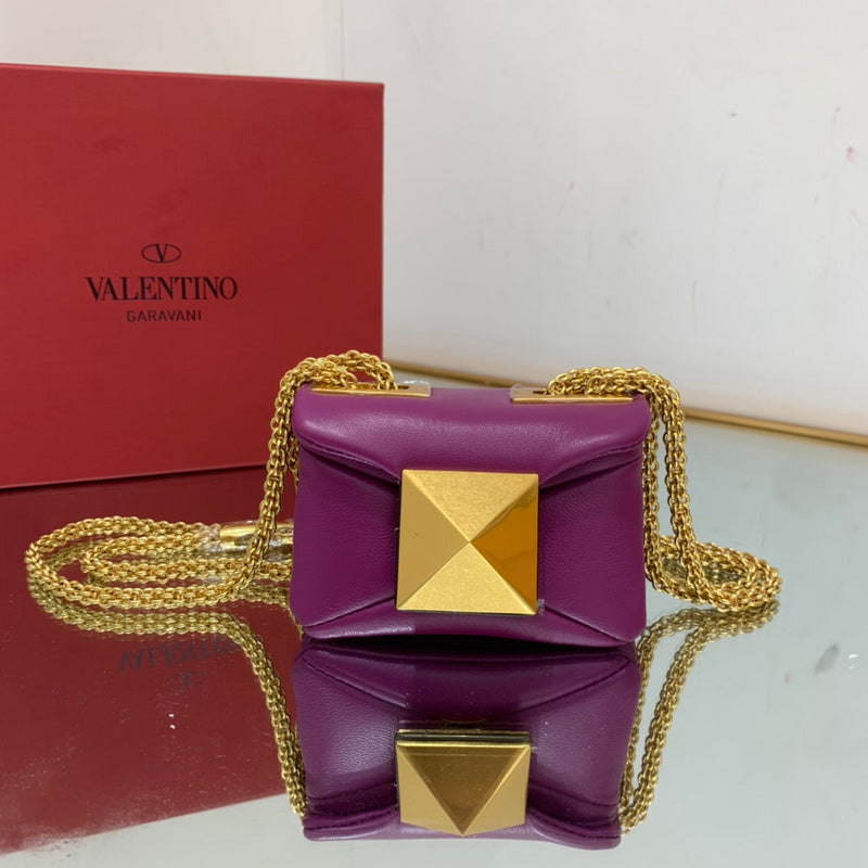 VAL LUXURY BAGS - FOR FASHION LOVERS  AFFORDABLE LUXURY BAGS- 322