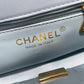 Amelia - CHL Bags - 3234