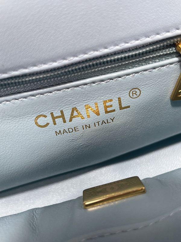 Amelia - CHL Bags - 3234