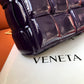 Amelia- BOV Bags - 308