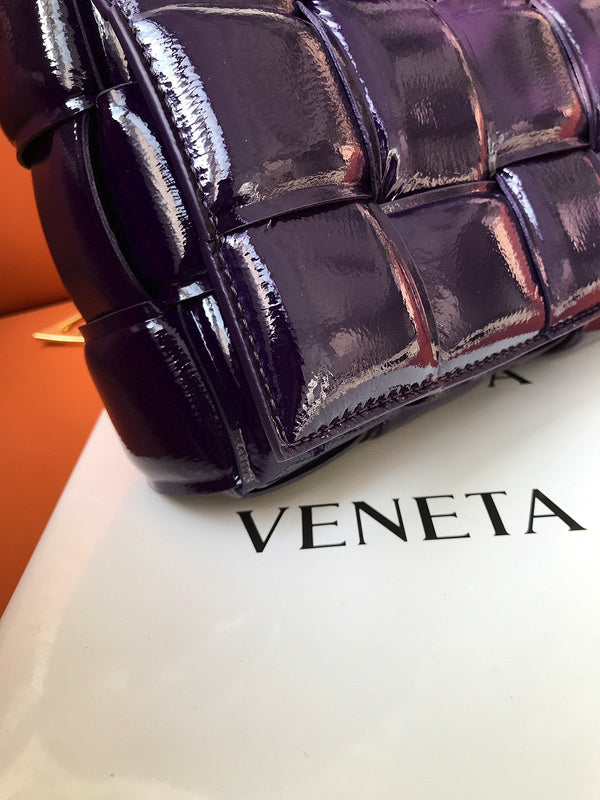 Amelia- BOV Bags - 308