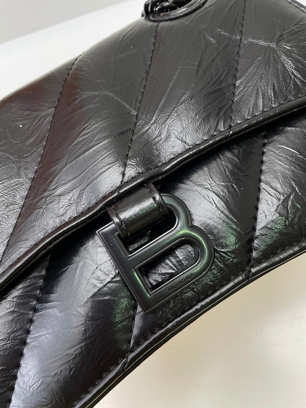 Amelia - BLN-CIAGA WOMEN LUXURY BAGS - 764