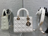 Amelia- DYOR BAGS - DESIGNER HANDBAGS  - 373