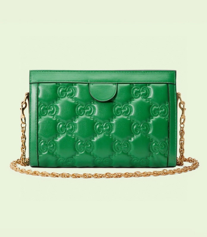 Amelia  - GCI Bags - 12764