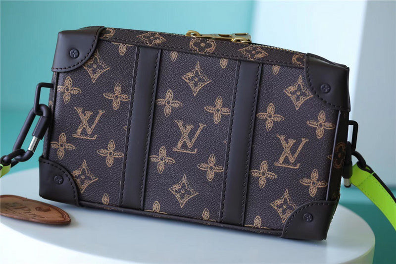 Fan Fashion Lu-Vi bags - 10108