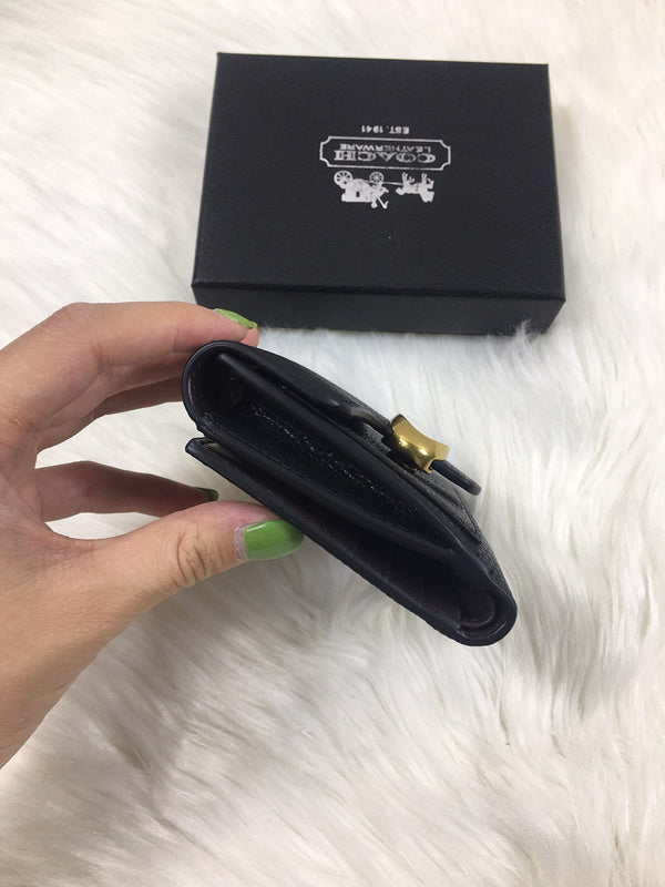 Amelia- GCI Bags - 054