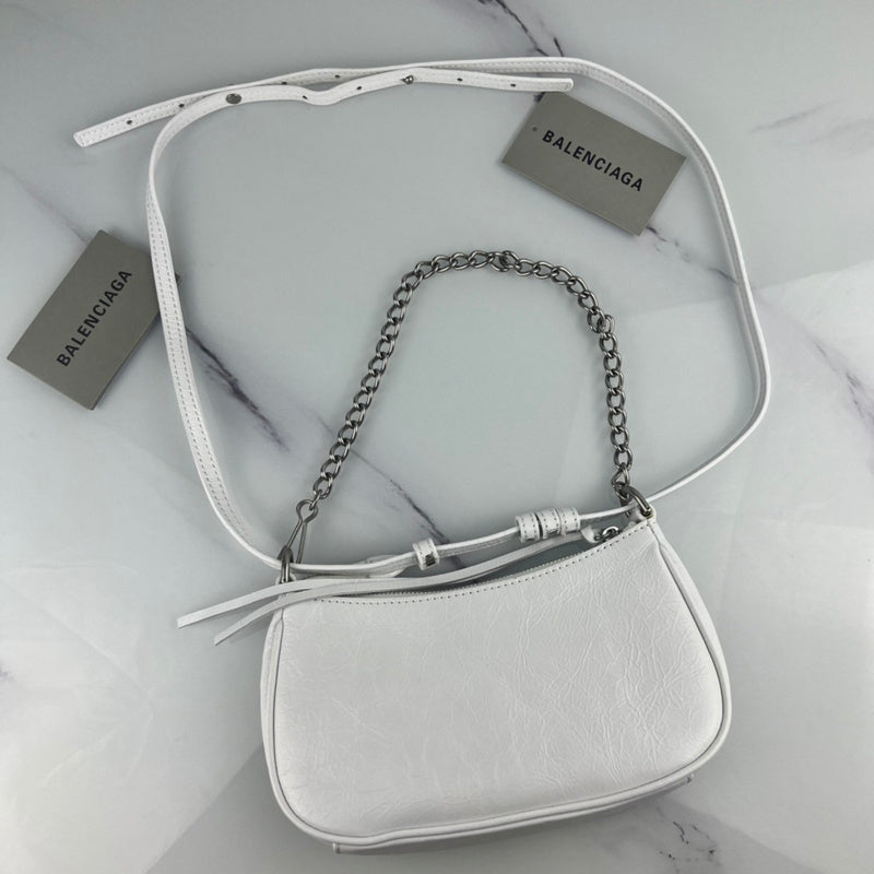 Amelia's Bag Gallery - BG Bags - 307