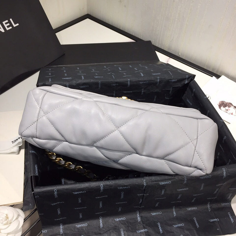 Amelia- CHL Bags - 6435