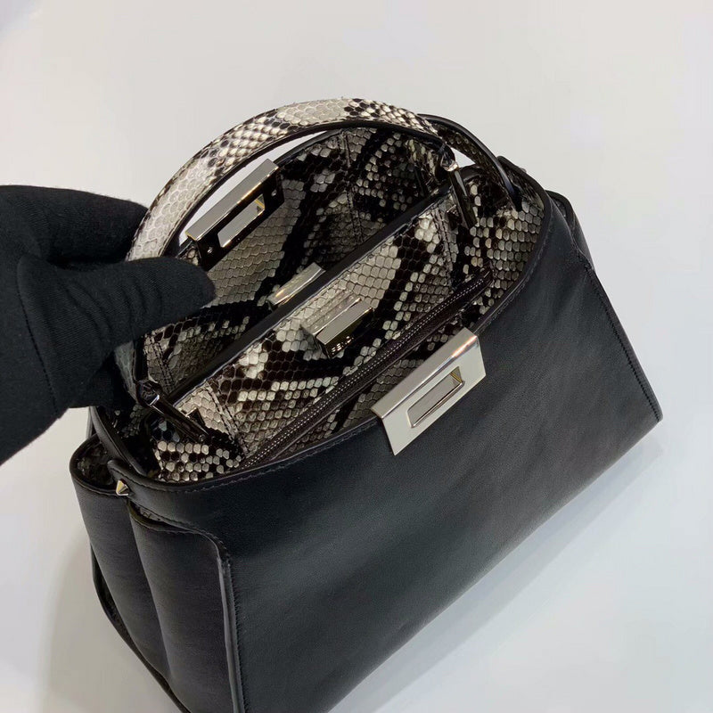 AmeliaFNDI Bags  -  WOMEN BAGS  - 1092