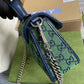 Amelia- GUKI Bags - 1946