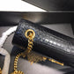 Amelia - YSL Bag - 2695