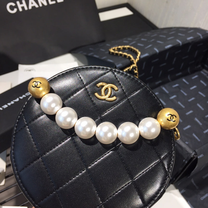 Wellow Bags - Chanel - Bags  - 101
