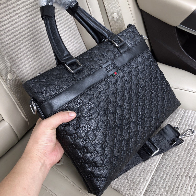 Amelia- GCI Bags - 2301